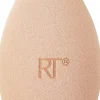 Real Techniques Makeupsaver Sponge -meikkisieni