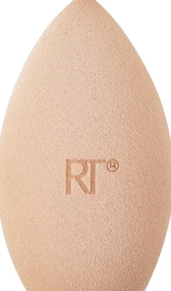 Real Techniques Makeupsaver Sponge -meikkisieni