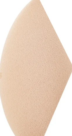 Real Techniques Makeupsaver Sponge -meikkisieni