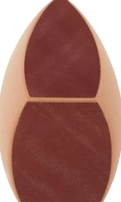 Real Techniques Makeupsaver Sponge -meikkisieni