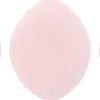 Real Techniques Mini Miracle Powder Puff Trio -puuterivippapakkaus