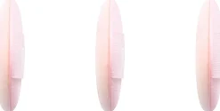 Real Techniques Mini Miracle Powder Puff Trio -puuterivippapakkaus