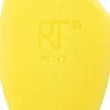 Real Techniques Miracle Concealer Sponge meikkisieni