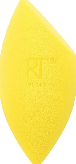 Real Techniques Miracle Concealer Sponge meikkisieni