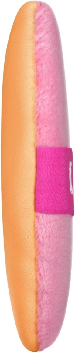 Real Techniques Miracle Powder Puff puuterivippa