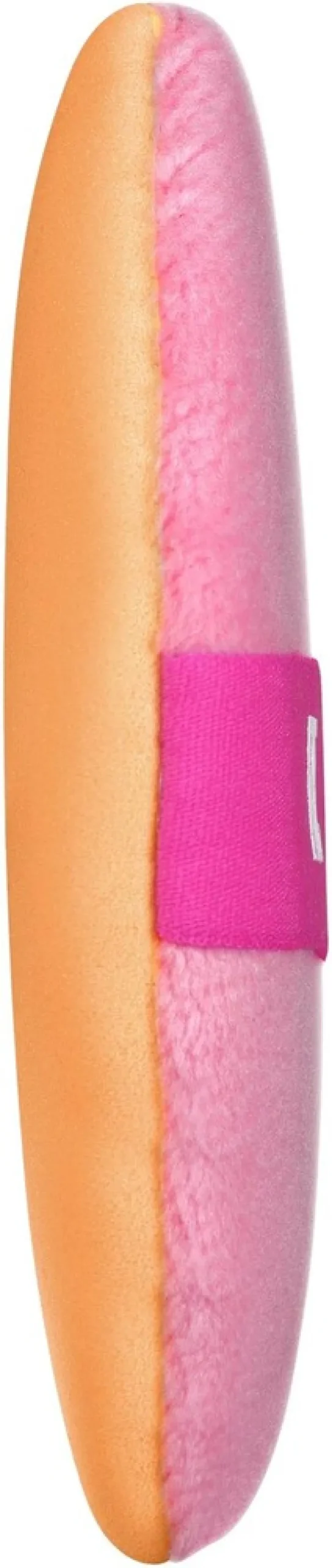 Real Techniques Miracle Powder Puff puuterivippa