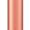 Real Techniques Skin Tint Base Brush -meikkipohjasivellin