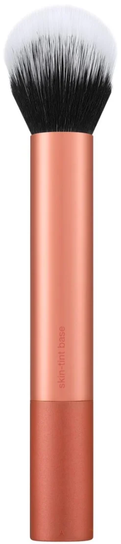 Real Techniques Skin Tint Base Brush -meikkipohjasivellin