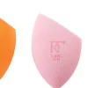Real Techniques Ultimate Sponge -meikkisienitrio