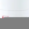 Recipe for Men Deodorant Stick 75 ml