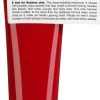 Recipe for Men Facial Moisturizer 75 ml
