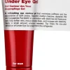 Recipe for Men Under Eye Gel silmänympärysgeeli 25 ml