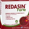Redasin Forte punariisitabletti 120 tabl