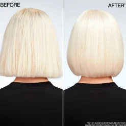Redken Acidic Bonding Concentrate 24/7 Night & Day seerumi 100 ml