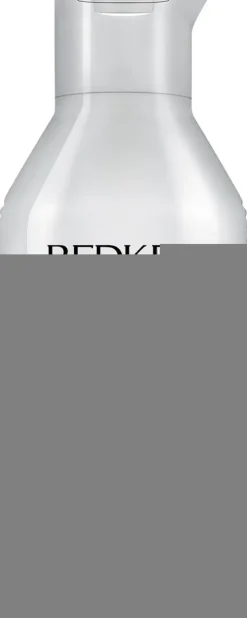 Redken Acidic Bonding Concentrate Conditioner hoitoaine 500 ml