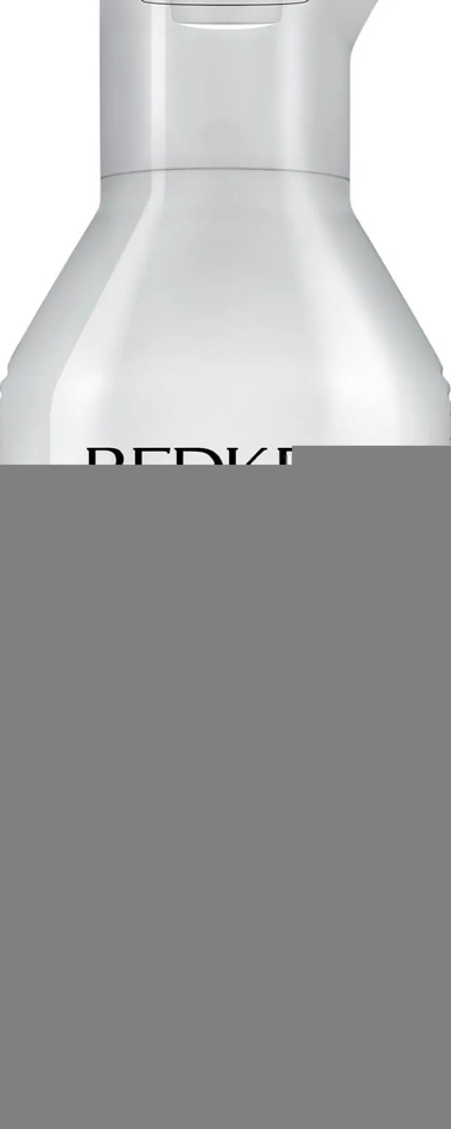 Redken Acidic Bonding Concentrate Conditioner hoitoaine 500 ml
