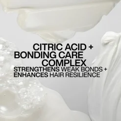 Redken Acidic Bonding Concentrate Conditioner hoitoaine 500 ml