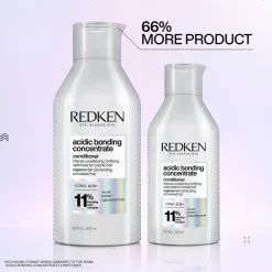 Redken Acidic Bonding Concentrate Conditioner hoitoaine 500 ml