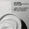 Redken Acidic Bonding Concentrate Hair Bandage Balm hoitotuote 75ml vaurioituneille hiuksille, erityisesti latvoille