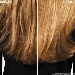 Redken Acidic Bonding Concentrate Hair Bandage Balm hoitotuote 75ml vaurioituneille hiuksille, erityisesti latvoille