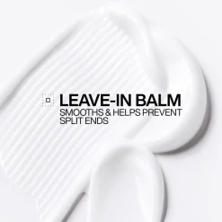 Redken Acidic Bonding Concentrate Hair Bandage Balm hoitotuote 75ml vaurioituneille hiuksille, erityisesti latvoille