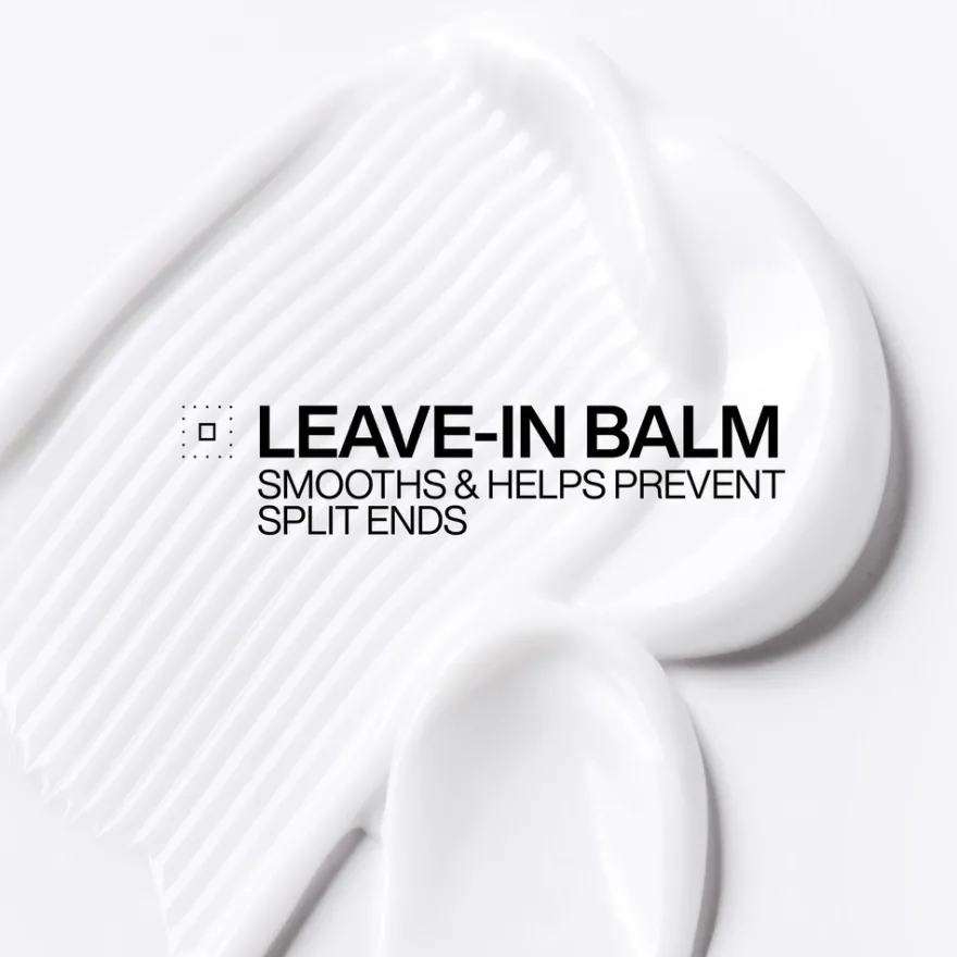 Redken Acidic Bonding Concentrate Hair Bandage Balm hoitotuote 75ml vaurioituneille hiuksille, erityisesti latvoille