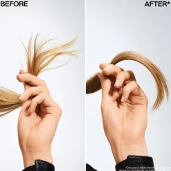 Redken Acidic Bonding Concentrate Hair Bandage Balm hoitotuote 75ml vaurioituneille hiuksille, erityisesti latvoille