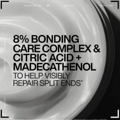 Redken Acidic Bonding Concentrate Hair Bandage Balm hoitotuote 75ml vaurioituneille hiuksille, erityisesti latvoille