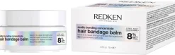 Redken Acidic Bonding Concentrate Hair Bandage Balm hoitotuote 75ml vaurioituneille hiuksille, erityisesti latvoille