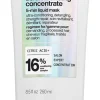 Redken Acidic Bonding Concentrate 5-Min Mask hiusnaamio 250 ml