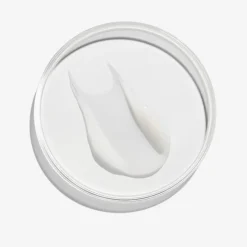 Redken Acidic Bonding Concentrate Leave-In Treatment 150ml