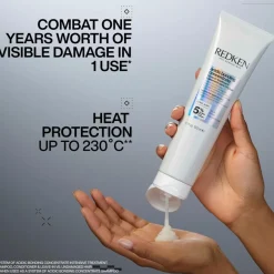 Redken Acidic Bonding Concentrate Leave-In Treatment 150ml