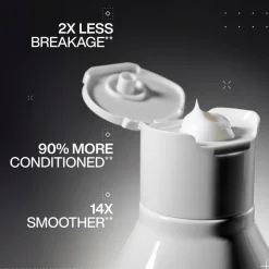 Redken Acidic Bonding Concentrate Conditioner hoitoaine 300 ml