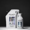 Redken Acidic Bonding Concentrate shampoo täyttöpakkaus 500ml