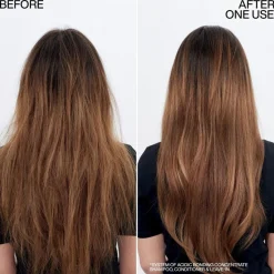 Redken Acidic Bonding Concentrate shampoo täyttöpakkaus 500ml