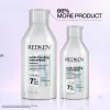 Redken Acidic Bonding Concentrate Shampoo 500 ml