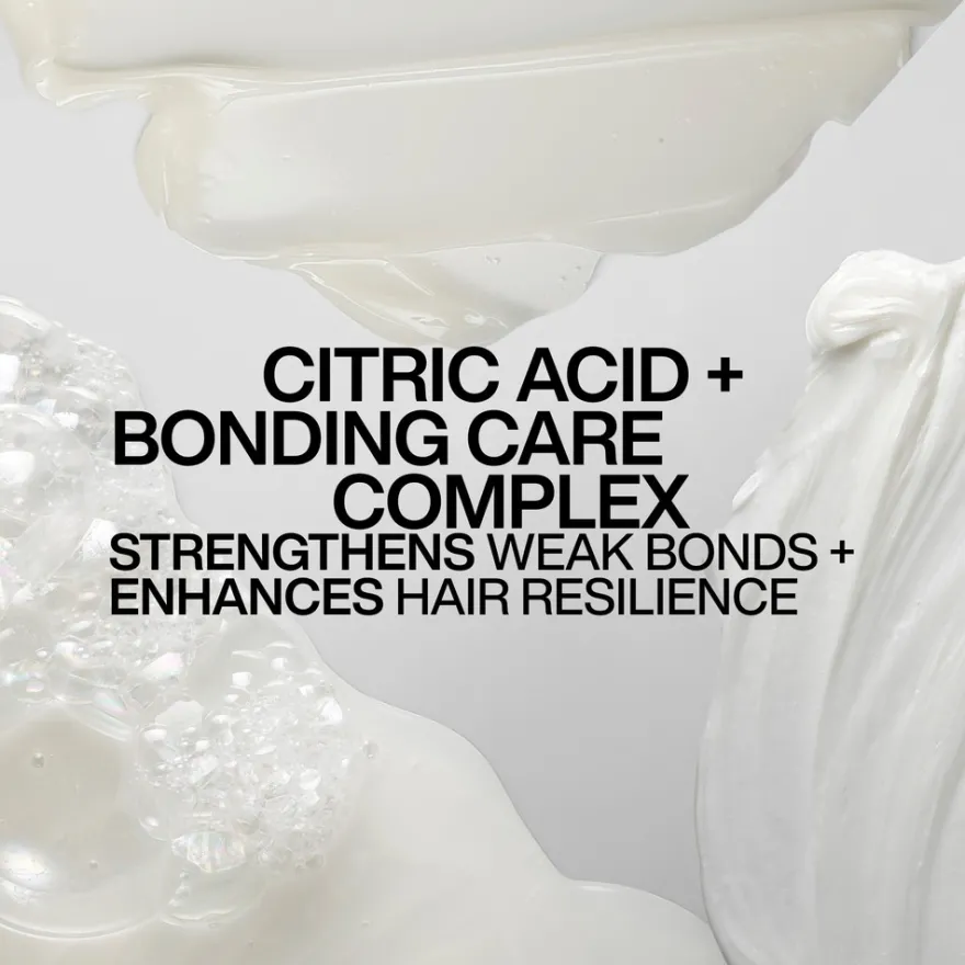 Redken Acidic Bonding Concentrate Shampoo 300 ml