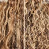 Redken Acidic Bonding Curls Conditioner hoitoaine 300 ml