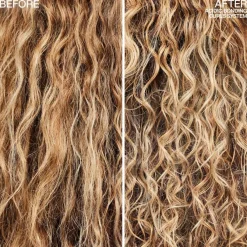 Redken Acidic Bonding Curls Conditioner hoitoaine 300 ml