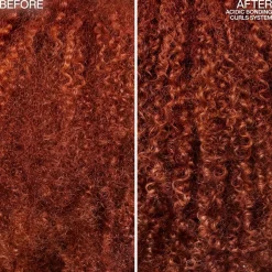 Redken Acidic Bonding Curls Shampoo 300 ml