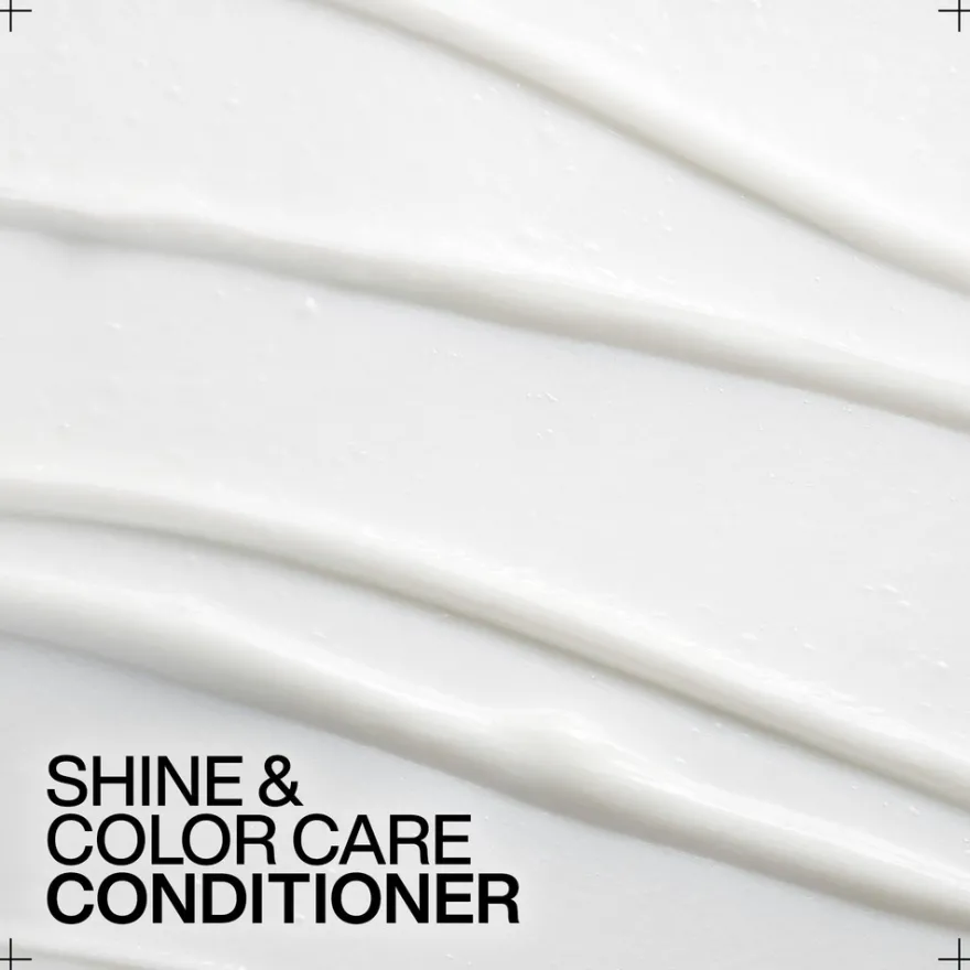 Redken Acidic Color Gloss Conditioner hoitoaine 300 ml