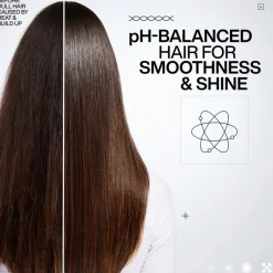 Redken Acidic Color Gloss Conditioner hoitoaine 300 ml