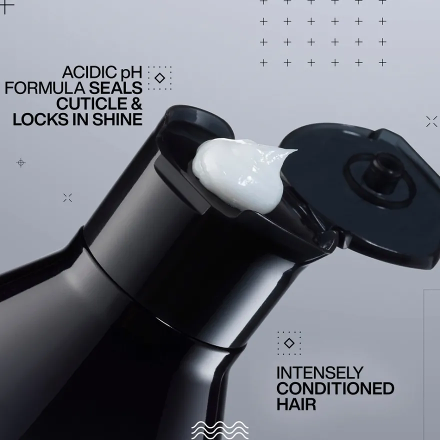 Redken Acidic Color Gloss Conditioner hoitoaine 300 ml