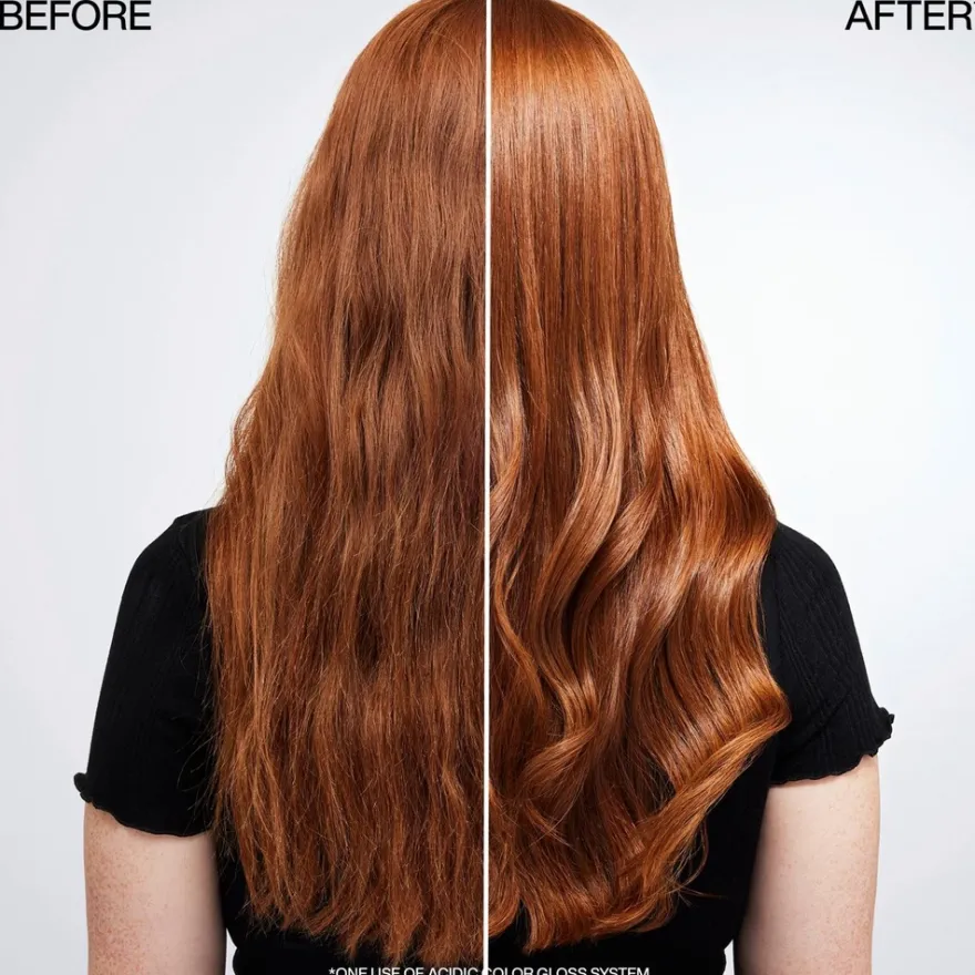 Redken Acidic Color Gloss Conditioner hoitoaine 300 ml