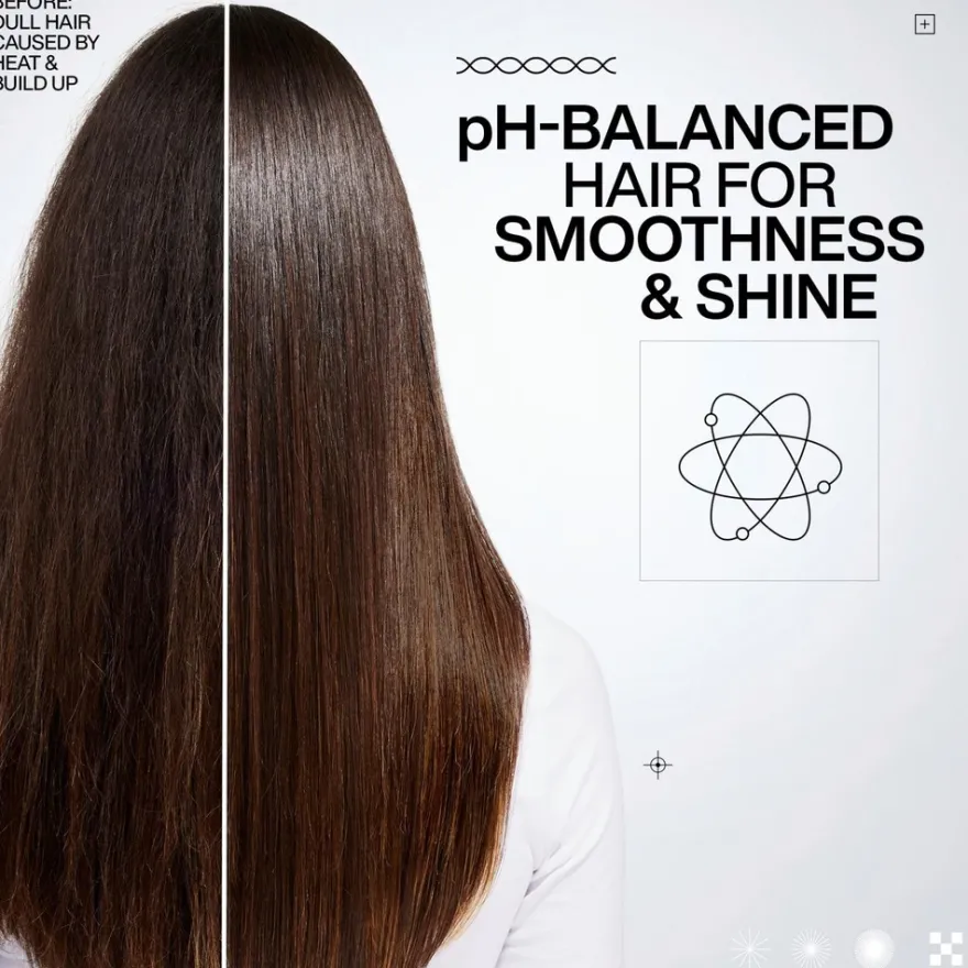 Redken Acidic Color Gloss Leave-in hoitosuihke 190ml