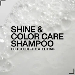 Redken Acidic Color Gloss shampoo täyttöpakkaus 500ml