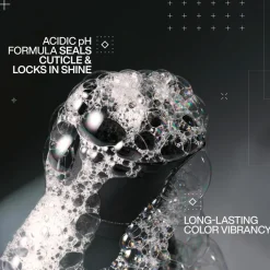 Redken Acidic Color Gloss shampoo täyttöpakkaus 500ml
