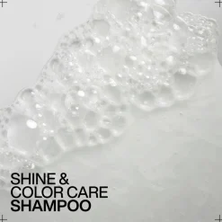 Redken Acidic Color Gloss Shampoo 300 ml