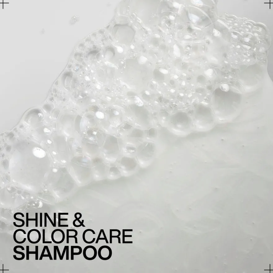 Redken Acidic Color Gloss Shampoo 300 ml