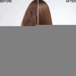 Redken Acidic Color Gloss Shampoo 300 ml